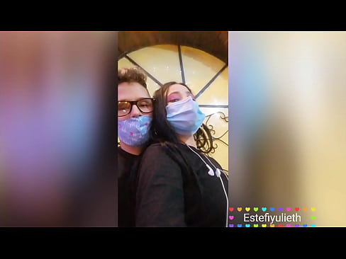 ❤️ הסגר לעזאזל משגע אותי. ️ פורנו יפה בפורנו iw.myteporn.ru ❌️