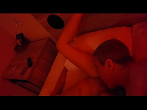 ❤️ מלקק את הכוס הרטוב שלי. ️ פורנו יפה בפורנו iw.myteporn.ru ❌️