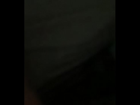 ❤️ אחות בית חולים סרטן כלבה חמה ️ פורנו יפה בפורנו iw.myteporn.ru ❌️