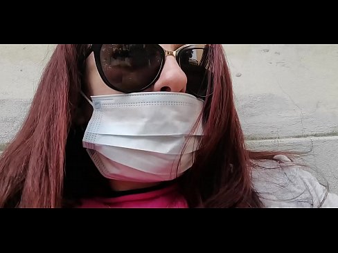 ❤️ ניקולטה מתנקמת בשכנתה ומשתנת במוסך שלו (הסגר איטלקי מיוחד של Covid19) ️ פורנו יפה בפורנו iw.myteporn.ru ❌️