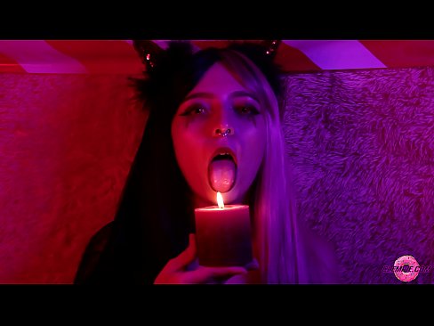 ❤️ מציצה נלהבת מ-Sexy Succubus עם הגשמה בפה ️ פורנו יפה בפורנו iw.myteporn.ru ❌️