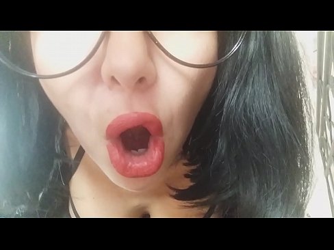 ❤️ מותק, אמך החורגת לא מרשה לך ללכת לבית הספר היום... אני צריך אותך יותר מדי... ️ פורנו יפה בפורנו iw.myteporn.ru ❌️