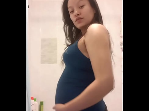 ❤️ הסלאט הקולומביאני הכי לוהט ברשת חזר, בהריון, רוצה לראות אותם עקבו גם בכתובת https://onlyfans.com/maquinasperfectas1 ️ פורנו יפה בפורנו iw.myteporn.ru ❌️
