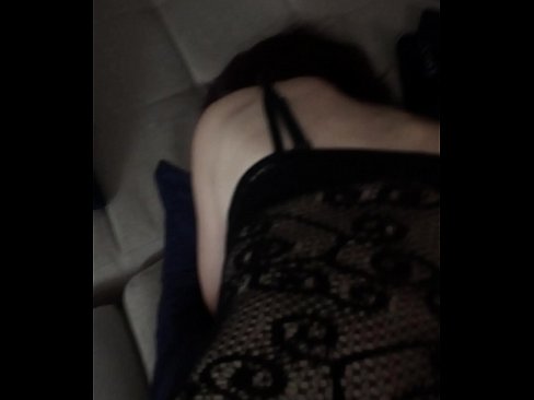 ❤️ Si ja perdasham babava Bugarka ka mene in stan. ️ פורנו יפה בפורנו iw.myteporn.ru ❌️