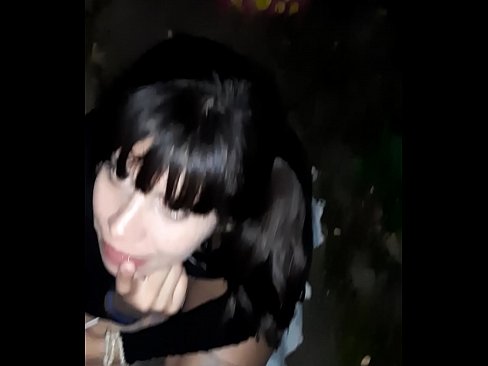 ❤️ ברחוב איבר מין נפוח בתמורה לממתקים ️ פורנו יפה בפורנו iw.myteporn.ru ❌️