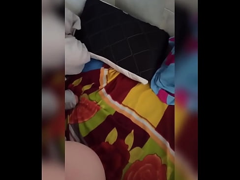 ❤️ השותפה שלי נשארת לבד בבית כי בעלה יוצא לחופשה ואני מנצלת את ההזדמנות לזיין אותה ולמלא לה את התחת בחלב ️ פורנו יפה בפורנו iw.myteporn.ru ❌️