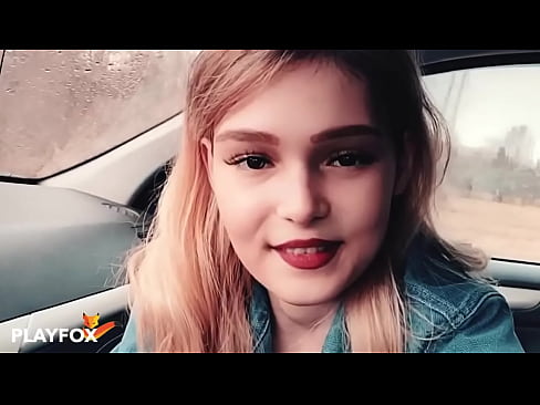 ❤️ מותק סקסי מוצץ בשמחה את כרטיס הנחה ️ פורנו יפה בפורנו iw.myteporn.ru ❌️