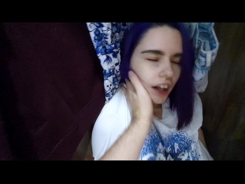 ❤️ מצאתי את אחותי בארון ועזרה לה לגמור ️ פורנו יפה בפורנו iw.myteporn.ru ❌️